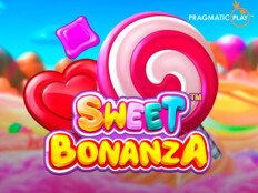 Slot games casino online. Kupa 7lisi.88